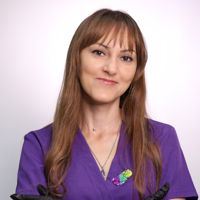 Любовь Покровская — rf-лифтинг в Рыбинске