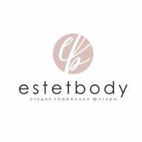 Estetbody — обертывание в Барнауле