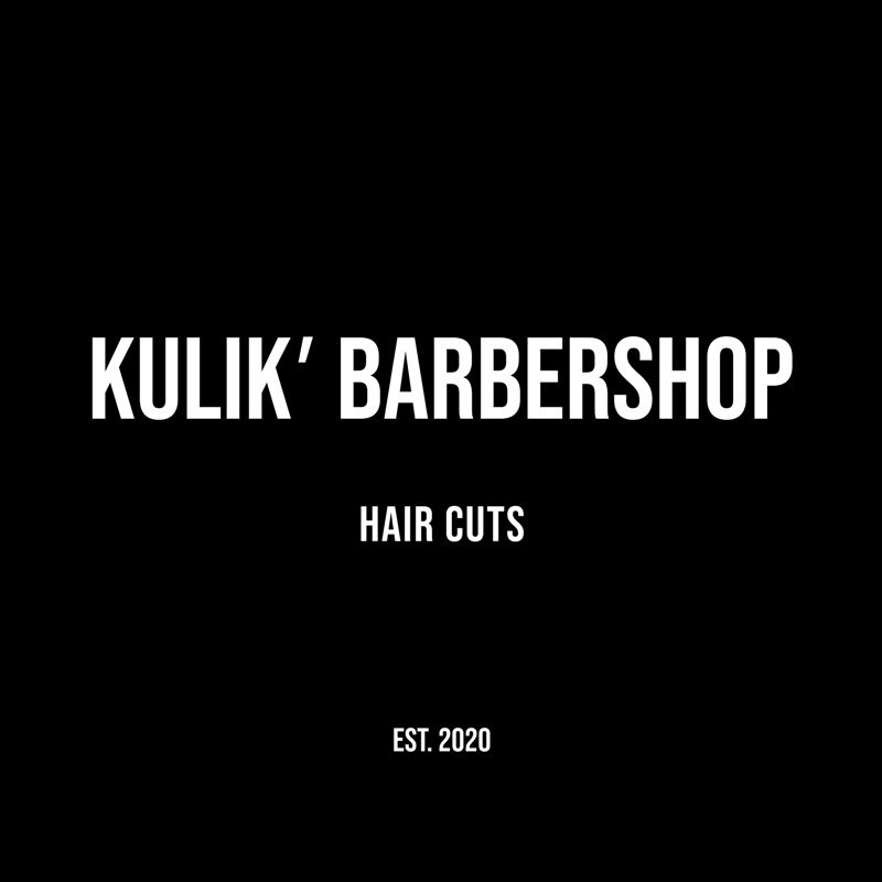 Kulik’ Barbershop
