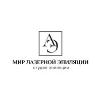 Мир Лазерной Эпиляции — обертывание в городе Троицк