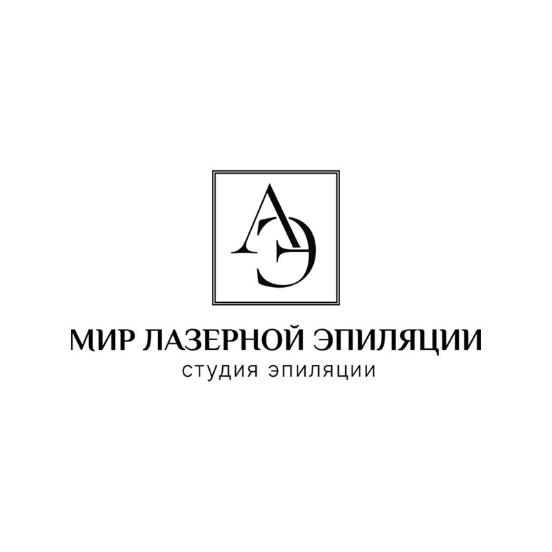 Мир Лазерной Эпиляции