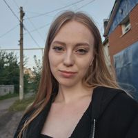 Лилия — педикюр классический в Ульяновске
