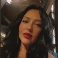 Елена — педикюр классический в Белгороде