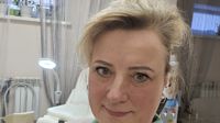 Гармония души — шугаринг в Северодвинске