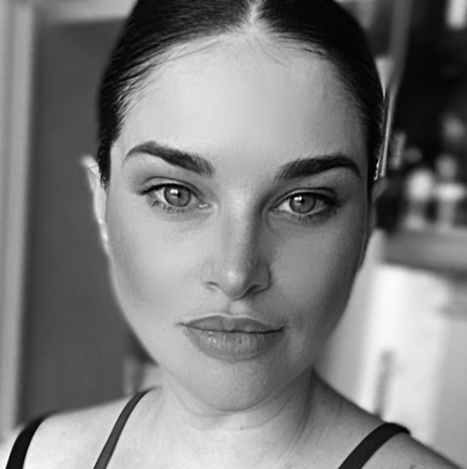 Ангелина