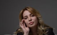 Валерия Ткаченко — перманентный макияж губ в Сергиевом Посаде