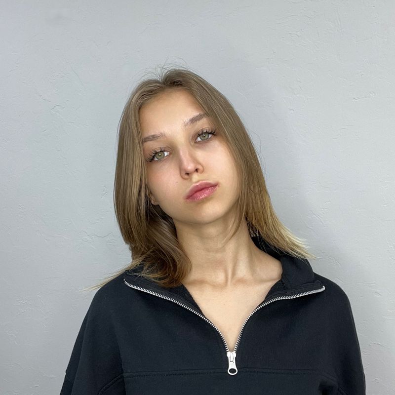 Лолита