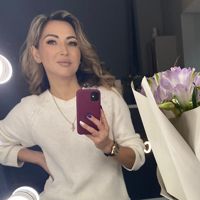Алёна косметолог — микротоки в городе Североморск
