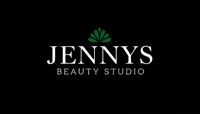 Jenny’s Beauty Studio — шугаринг в городе Сортавала