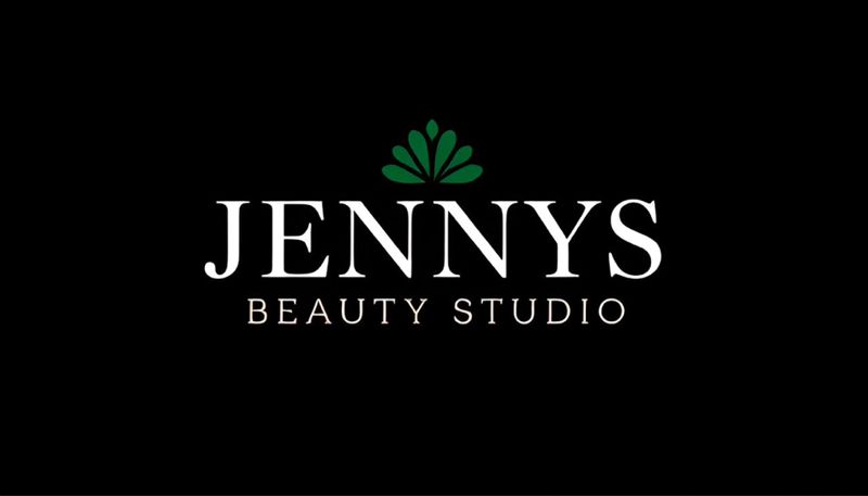 Jenny’s Beauty Studio