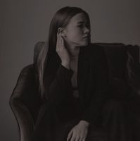 Александра — уход tokio inkarami в городе Александра