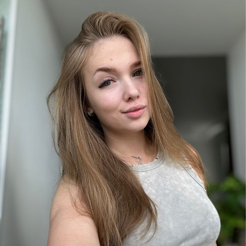 GLUSHCHENKO STUDIO