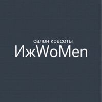 ИжWoMen — пирсинг в Ижевске
