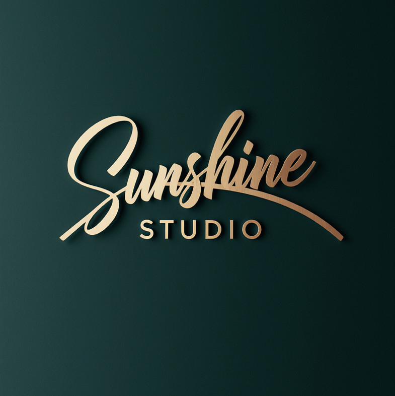 Студия «Sunshine»