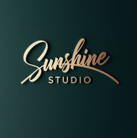 Студия «Sunshine» — депиляция-комплекс в Смоленске