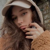 Stupitskaya. nails — rf-лифтинг в Саратове