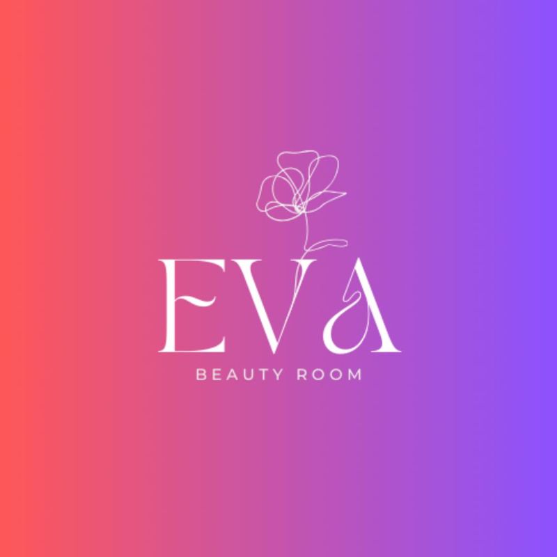 EVA beauty room