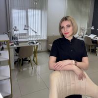 Наталья — локоны в городе Тихорецк