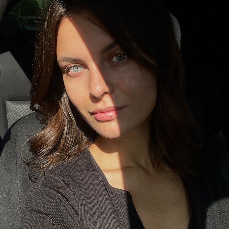 Елизавета