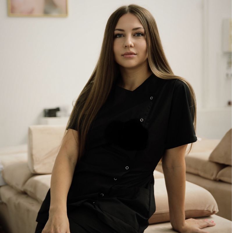 Ульяна