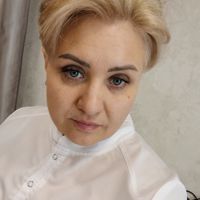 Оксана Ляльченко — лазерная эпиляция (пакет линий) в Тюмени