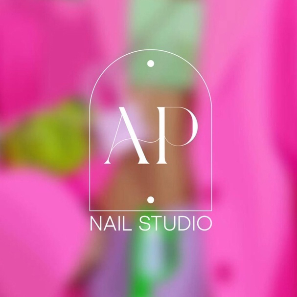 Annet Pustovit Studio