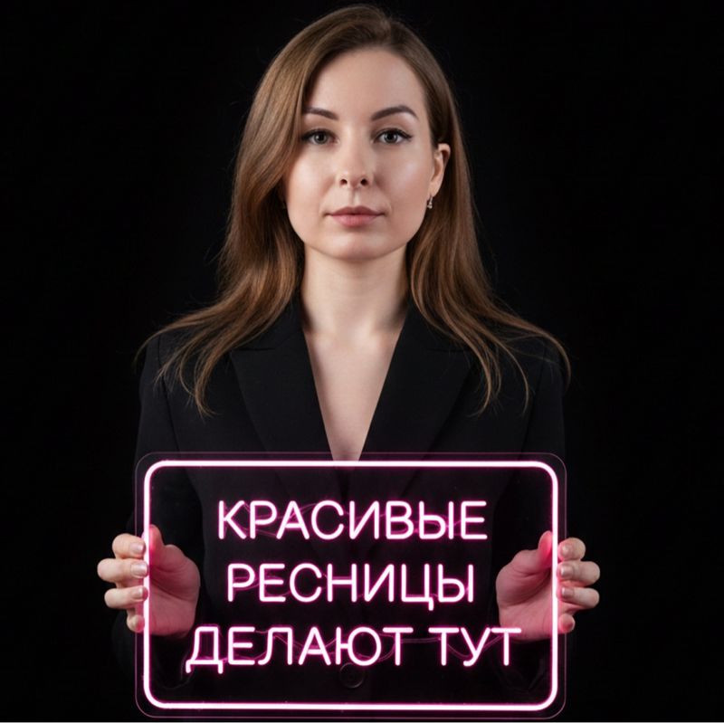 Дарья Москаленко