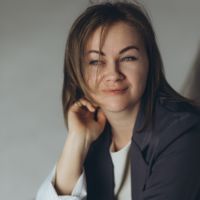 Акцент студия маникюра — титановая нить в городе Тамбов