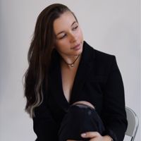 Олеся Аксенова — комплекс услуг в Липецке