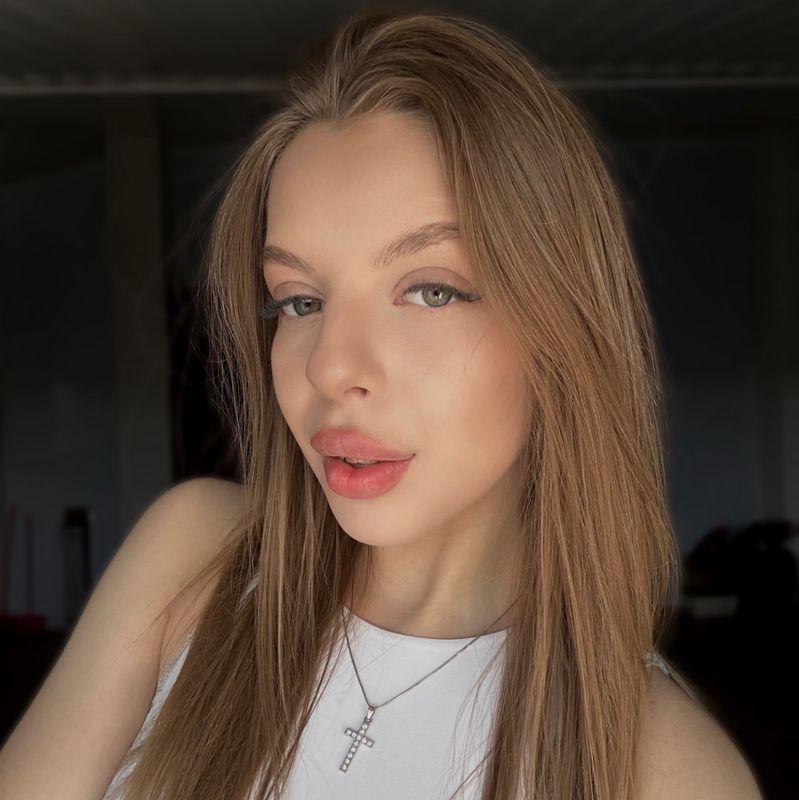 Ксения
