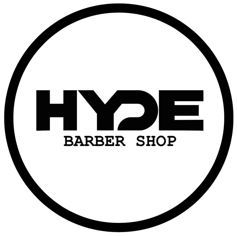 HYDE Barbershop