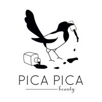 Pica Pica beauty — rf-лифтинг в Иваново
