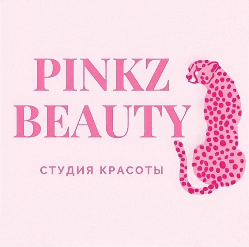 Pinkz Beauty