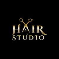 Hair Studio — эйртач в городе Парголово