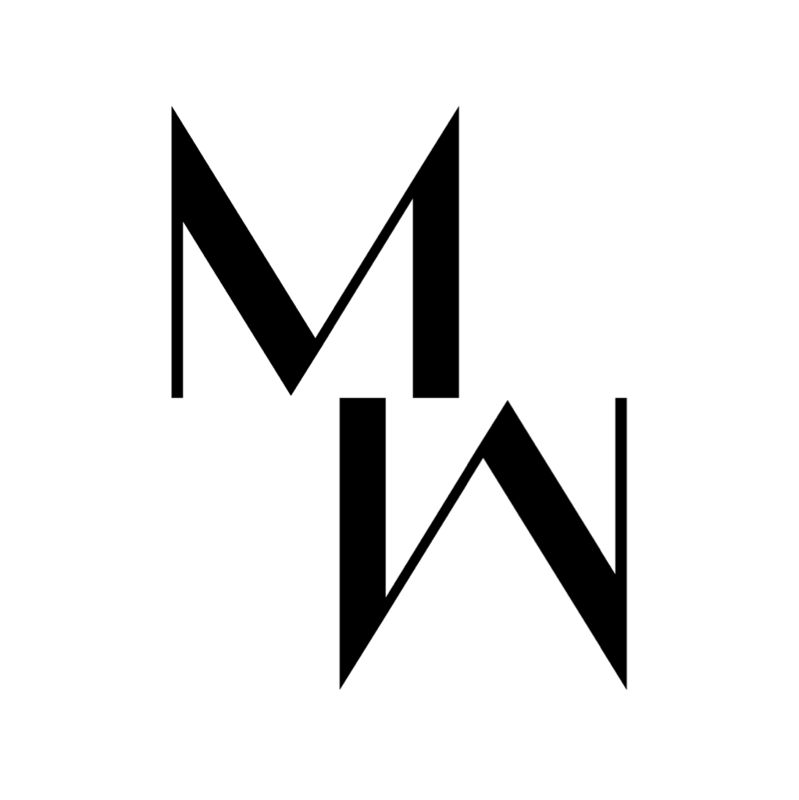 Мне можно