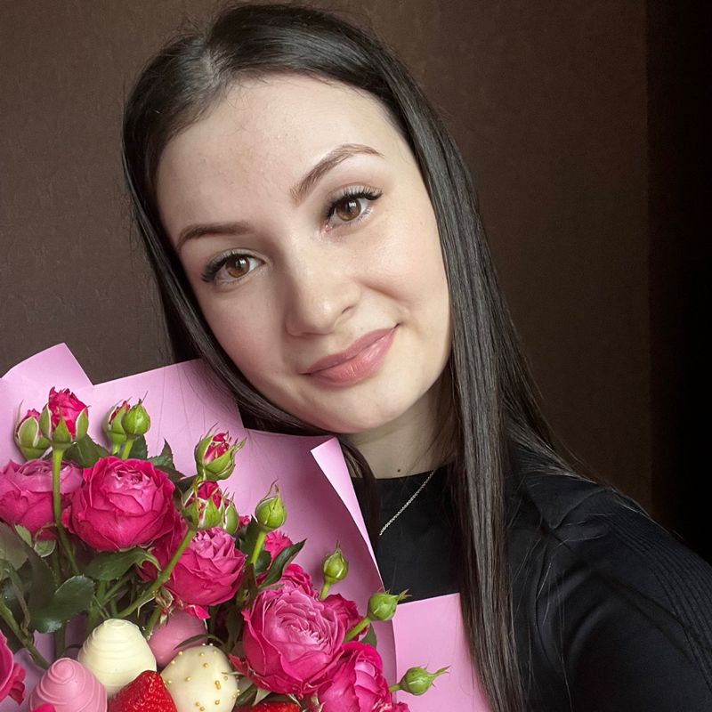 Эльвина