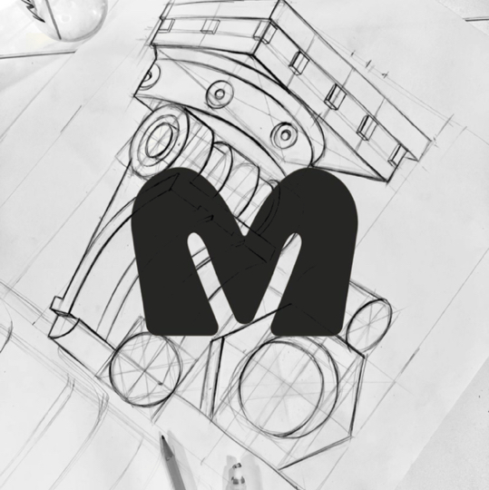 Милмико Студия Рисования