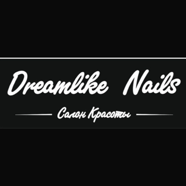 Dreamlike nails
