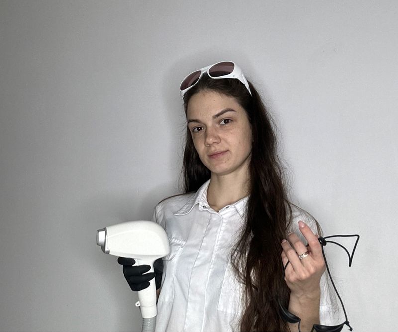 Елена