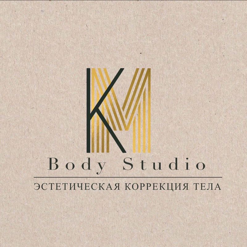 KM Body Studio