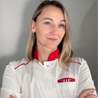 Студия эстетической косметологии Карамель бьюти — полировка волос в городе Фрязино