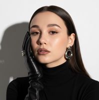 Ирина Белова — дизайн ногтей в городе Югорск