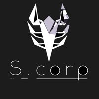 S.corp — мужская депиляция корпуса в городе Дмитров