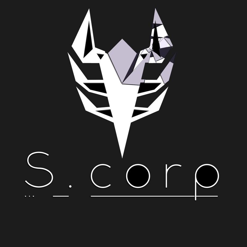 S.corp