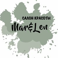 Салон красоты ТИС — замена украшения пирсинга в городе Пушкин