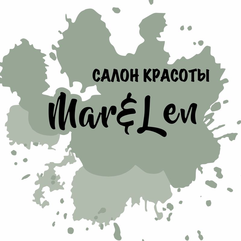 Салон красоты ТИС