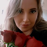Оля — ремонт ногтя в городе Димитровград