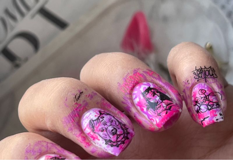 Nail_abramova