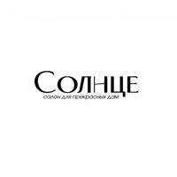 Солнце - маникюр и ресницы — холодный парафин в Барнауле