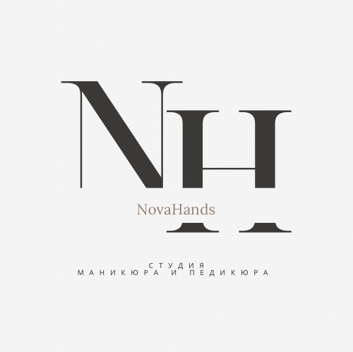 NovaHands